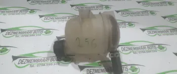 Vas expansiune Dacia Logan  [2004 - 2008] Sedan 1.6 MT (87 hp)