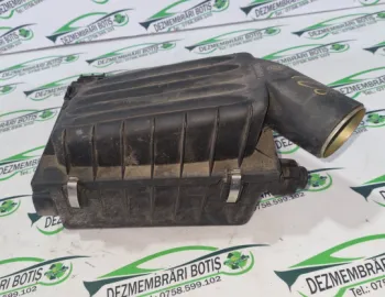Carcasa filtru aer Opel Tigra  [1994 - 2000] Coupe 1.4 MT (90 hp)