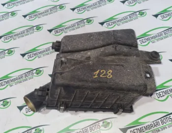 Carcasa filtru aer Opel Tigra  [1994 - 2000] Coupe 1.4 MT (90 hp)