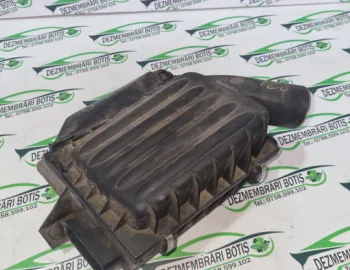 Carcasa filtru aer Opel Tigra  [1994 - 2000] Coupe 1.4 MT (90 hp)