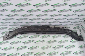 Trager Skoda Fabia 6Y [1999 - 2004] Hatchback 5-usi 1.2 MT (54 hp)