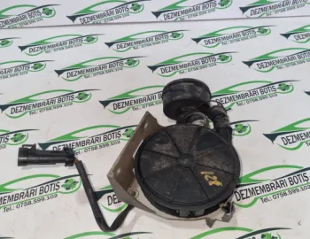 Pompa Secundara Aer Electrica 90531962 Opel Tigra  [1994 - 2000] Coupe 1.4 MT (90 hp)
