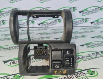 Buton lampa ceata Opel Tigra  [1994 - 2000] Coupe 1.4 MT (90 hp)