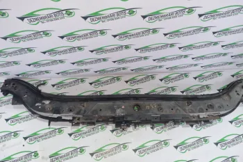 Trager Skoda Fabia 6Y [1999 - 2004] Hatchback 5-usi 1.2 MT (54 hp)