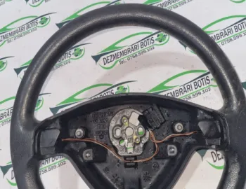 Volan simplu Opel Tigra  [1994 - 2000] Coupe 1.4 MT (90 hp)