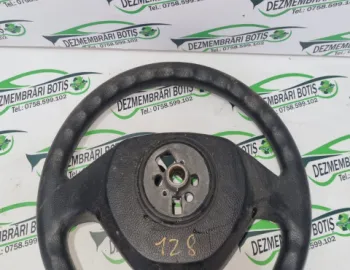 Volan simplu Opel Tigra  [1994 - 2000] Coupe 1.4 MT (90 hp)