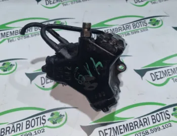 Pompa injectie Hyundai Santa Fe SM [2000 - 2004] Crossover 2.0 CRDi MT (112 hp)
