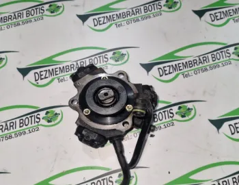 Pompa injectie Hyundai Santa Fe SM [2000 - 2004] Crossover 2.0 CRDi MT (112 hp)