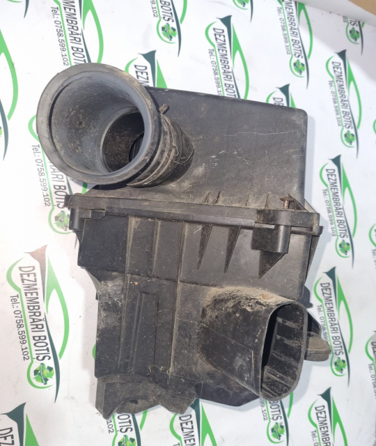 Carcasa filtru aer Skoda Fabia 6Y [1999 - 2004] Hatchback 5-usi 1.2 MT (54 hp)