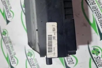 Ceasuri bord 1H0919864J Volkswagen VW Golf 3 [1991 - 1998] Hatchback 3-usi 1.6 MT (75 hp)