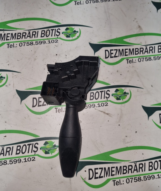 Maneta semnalizare Ford Mondeo 3 [2000 - 2003] Sedan 2.0 TDCi 5MT (115 hp)