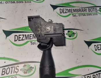 Maneta semnalizare Ford Mondeo 3 [2000 - 2003] Sedan 2.0 TDCi 5MT (115 hp)