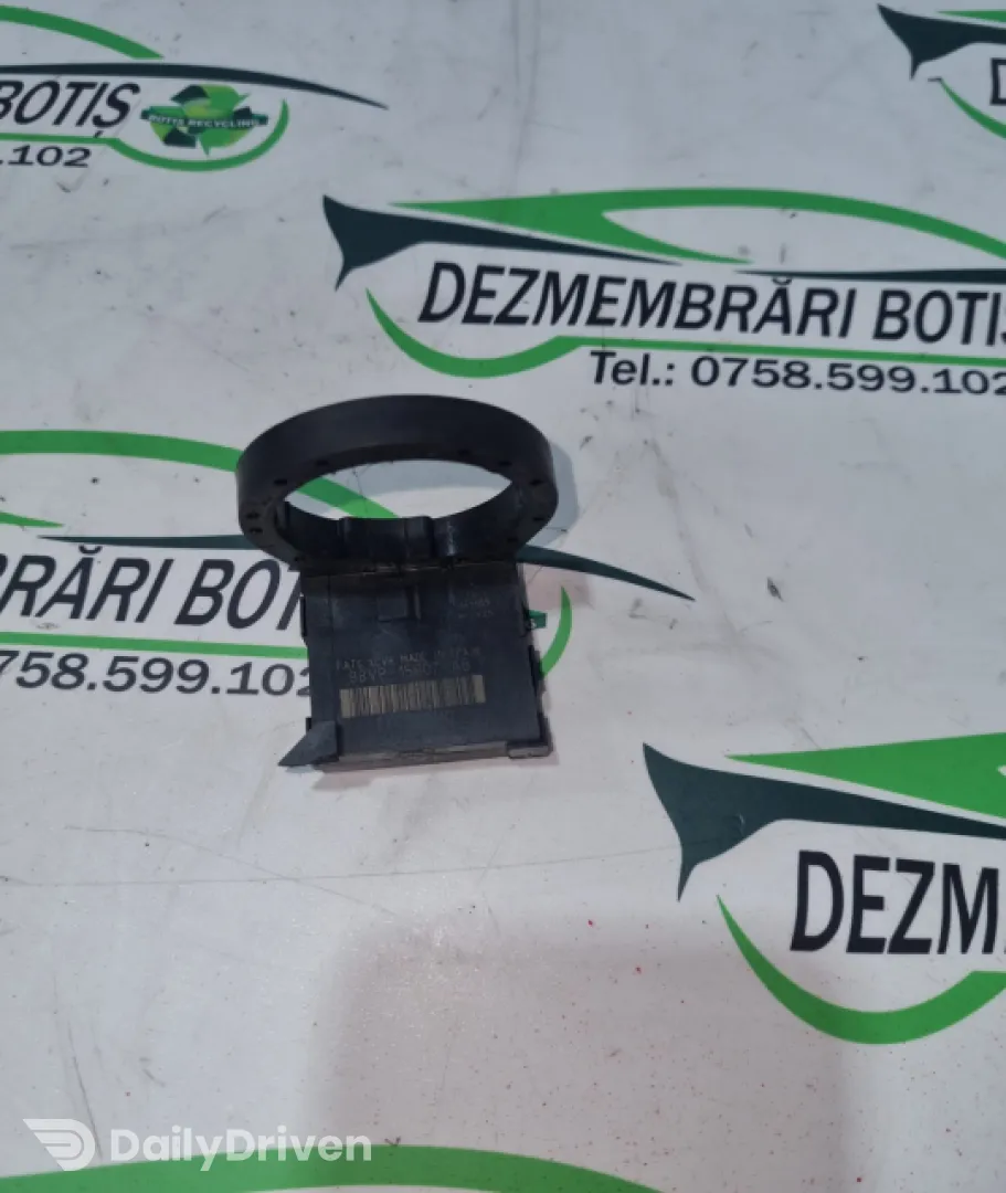 Imobilizator 98VP15607AB Ford Mondeo 3 [2000 - 2003] Sedan 2.0 TDCi 5MT (115 hp)