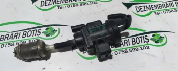 Supapa sens vacuum Mercedes-Benz A-Class W168 [1997 - 2001] Hatchback