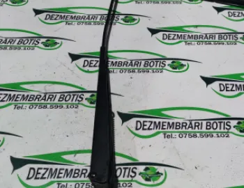 Brat inferior fata dreapta spre fata Opel Zafira A [1999 - 2003] Minivan 5-usi 2.0 DTI MT (101 hp)