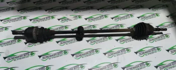 Planetara fata dreapta Opel Zafira A [1999 - 2003] Minivan 5-usi 2.0 DTI MT (101 hp)