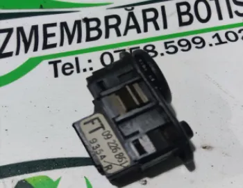 Buton reglaj oglinzi Opel Zafira A [1999 - 2003] Minivan 5-usi 2.0 DTI MT (101 hp)