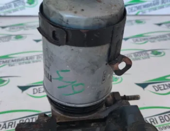 Filtru combustibil Hyundai Santa Fe SM [2000 - 2004] Crossover 2.0 CRDi MT (112 hp)