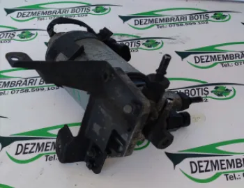Filtru combustibil Hyundai Santa Fe SM [2000 - 2004] Crossover 2.0 CRDi MT (112 hp)