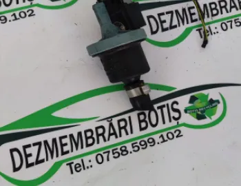 Supapa suprapresiune rezervor 0 280 142 310 Volkswagen VW Polo 3 6N [1994 - 2001] Hatchback 3-usi 1.0 MT (45 hp)