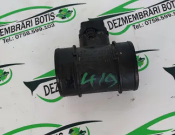 Debitmetru aer 0 281 002 447 Hyundai Santa Fe SM [2000 - 2004] Crossover 2.0 CRDi MT (112 hp)
