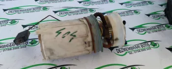 Pompa benzina in rezervor 919 051 n Volkswagen VW Polo 3 6N [facelift] [2000 - 2002] Hatchback 3-usi 1.4 16V MT (75 hp)