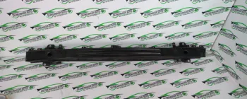 Armatura bara fata Volkswagen VW Polo 3 6N [facelift] [2000 - 2002] Hatchback 3-usi 1.4 16V MT (75 hp)