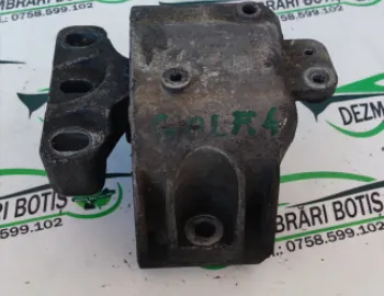 Suport motor dreapta Volkswagen VW Golf 4 [1997 - 2006] Hatchback 5-usi 1.4 MT (75 hp)