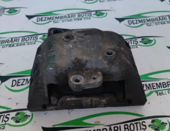 Suport motor dreapta Volkswagen VW Golf 4 [1997 - 2006] Hatchback 5-usi 1.4 MT (75 hp)