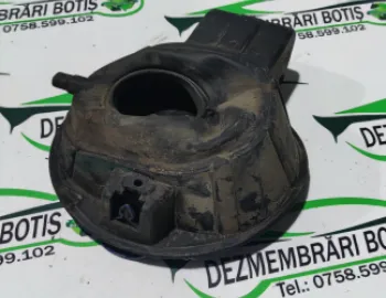 Usita rezervor Skoda Fabia 6Y [1999 - 2004] Hatchback 5-usi 1.2 MT (54 hp)