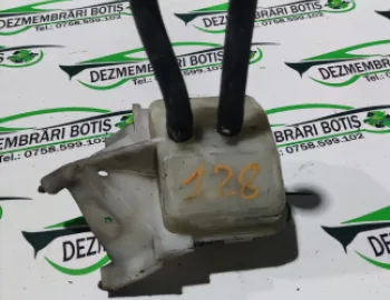 Vas lichid servodirectie Opel Tigra  [1994 - 2000] Coupe 1.4 MT (90 hp)