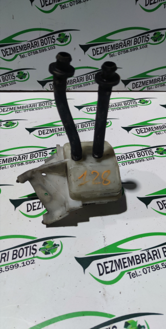 Vas lichid servodirectie Opel Tigra  [1994 - 2000] Coupe 1.4 MT (90 hp)