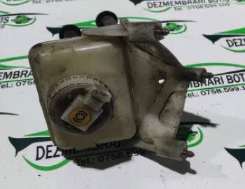 Vas lichid servodirectie Opel Tigra  [1994 - 2000] Coupe 1.4 MT (90 hp)
