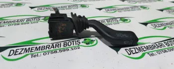 Maneta stergatoare parbriz Opel Tigra  [1994 - 2000] Coupe 1.4 MT (90 hp)