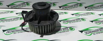 Ventilator aeroterma Audi A4 B5 [1994 - 1999] Sedan 1.6 MT (101 hp)