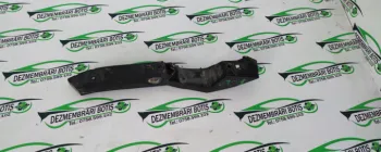 Suport bara spate stanga Volkswagen VW Polo 3 6N [facelift] [2000 - 2002] Hatchback 3-usi 1.4 16V MT (75 hp)