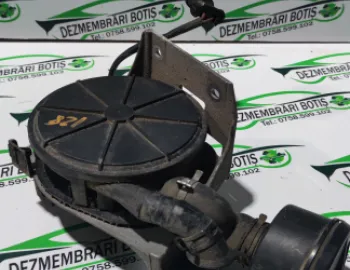 Pompa recirculare aer secundar Opel Tigra  [1994 - 2000] Coupe 1.4 MT (90 hp)