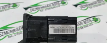 Comutator faruri 6y1 941 531 k Skoda Fabia 6Y [1999 - 2004] Hatchback 5-usi 1.2 MT (54 hp)