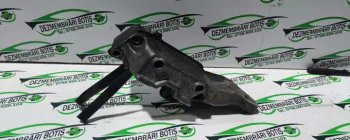 Suport motor 036 199 275 E Skoda Fabia 6Y [1999 - 2004] Hatchback 5-usi 1.2 MT (54 hp)