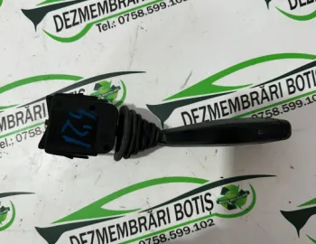 Maneta semnalizare Opel Astra G [1998 - 2009] wagon 5-usi 2.0 DTI MT (101 hp)