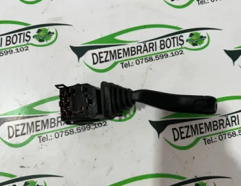 Maneta semnalizare Opel Astra G [1998 - 2009] wagon 5-usi 2.0 DTI MT (101 hp)