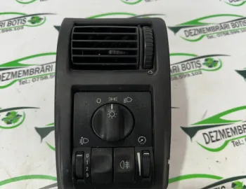 Comutator faruri Opel Astra G [1998 - 2009] wagon 5-usi 2.0 DTI MT (101 hp)