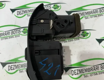 Comutator faruri Opel Astra G [1998 - 2009] wagon 5-usi 2.0 DTI MT (101 hp)