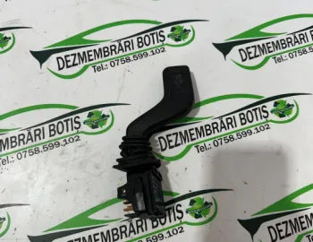 Maneta stergatoare parbriz si luneta Opel Astra G [1998 - 2009] wagon 5-usi 2.0 DTI MT (101 hp)