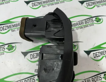 Comutator faruri Opel Astra G [1998 - 2009] wagon 5-usi 2.0 DTI MT (101 hp)