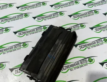 Grila ventilatie bord centru Jaguar X-Type  [2001 - 2007] Sedan 2.5 MT (196 hp)