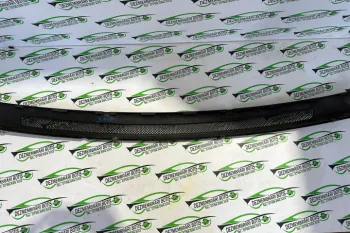 Grila stergatoare Mercedes-Benz A-Class W168 [1997 - 2001] Hatchback A 140 MT (82 hp)