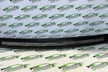 Grila stergatoare Mercedes-Benz A-Class W168 [1997 - 2001] Hatchback A 140 MT (82 hp)