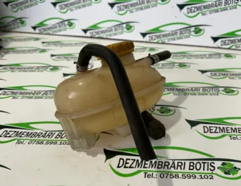 Vas expansiune Opel Agila  [2000 - 2003] Minivan 1.0 MT (58 hp)