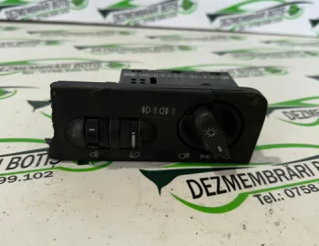 Bloc lumini Volkswagen VW Passat B4 [1993 - 1997] wagon 1.9 TD MT (75 hp)